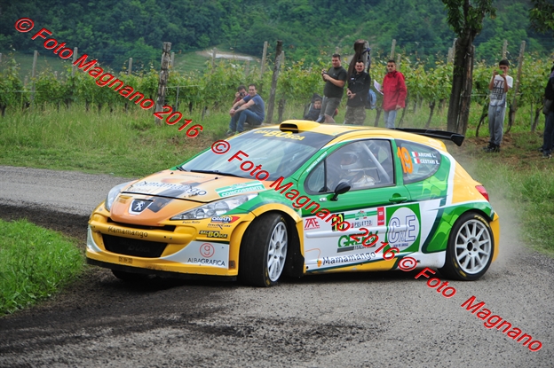 DSC_9315.JPG